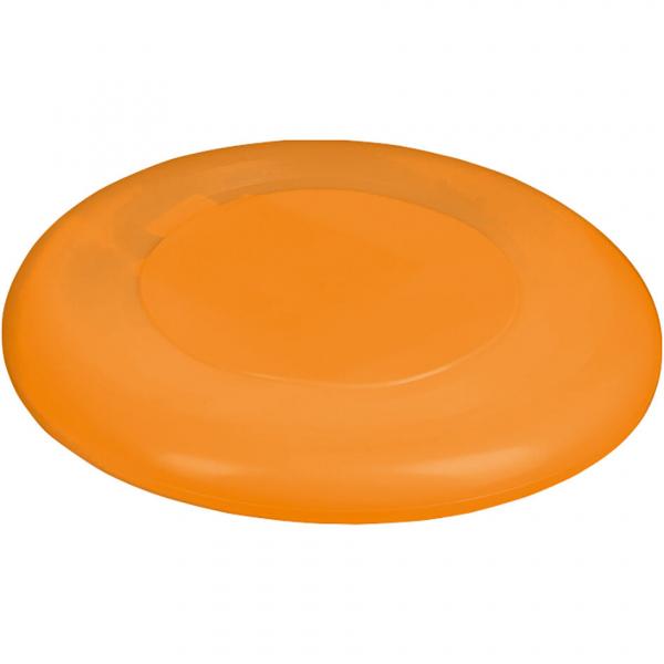 Artikelbild des Artikels “Frisbeescheibe “